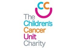 Children's Cancer Unit Charity