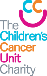 Children's Cancer Unit Charity